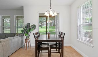 741 ASHWORTH OVERLOOK Dr B, Apopka, FL 32712