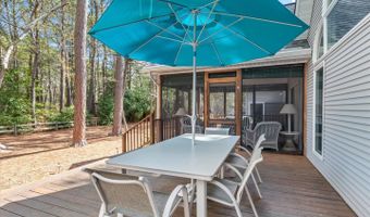 125 EVERGREEN Rd, Bethany Beach, DE 19930