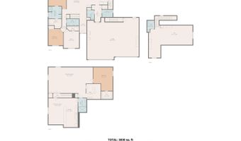 7510 HAWTHORNE Dr, Cheyenne, WY 82009
