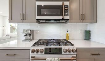 20537 SE Byron Ave, Bend, OR 97702
