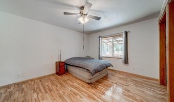 3003 E Carver Ln, Athol, ID 83801