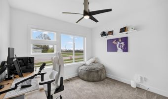 1403 19th St SE, Altoona, IA 50009