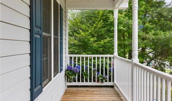 114 Central Pkwy, Aylett, VA 23009
