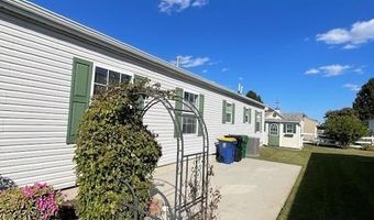 220 BAREFOOT Ln, Frederica, DE 19946