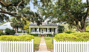 145 Saint Francis St, Biloxi, MS 39530
