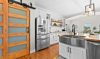 1035 Sable Ln, Arnold, MO 63010