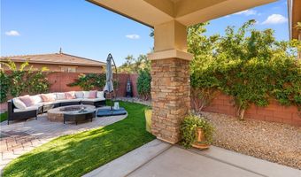 5532 Bethany Bend Dr, Las Vegas, NV 89135