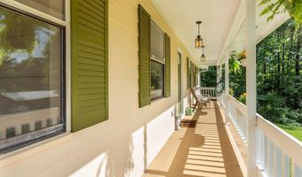 457 PERMITA Ct, Anniston, AL 36206