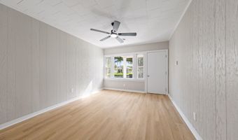 105 Donald Frederick Blvd, Abbeville, LA 70510