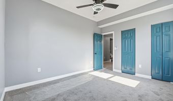 2816 ROCKROSE Ave, Baltimore, MD 21215