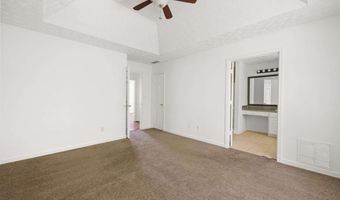 1093 Athena Ct, Acworth, GA 30101