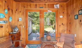 1089 Marlboro Rd, Brattleboro, VT 05301