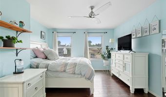 6080 Fenton St, Arvada, CO 80003