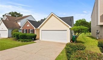 4805 Nature Trl, Austell, GA 30106