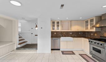3341 DENT Pl NW, Washington, DC 20007