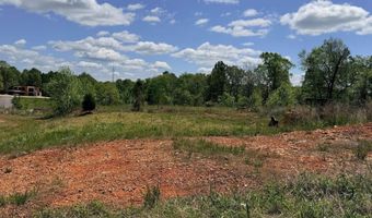 US Hwy 62-412 HWY 62-412, Ash Flat, AR 72513