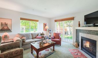 93 Pelican Cir 802, Breckenridge, CO 80424