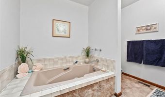 901 CR 64, Bailey, CO 80421