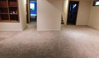 4015 Toronto St, Ames, IA 50014