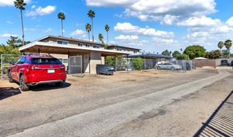 1717-23 Crofton Ln, Escondido, CA 92027