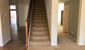 12376 W DEVONSHIRE Ave, Avondale, AZ 85392