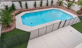 83 Myrtle Beach Dr, Henderson, NV 89074