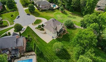 123 Latrobe Ct, Advance, NC 27006