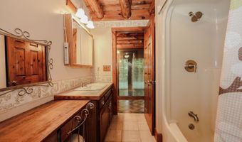 34 Edwards Mill Rd, Chester, NH 03036