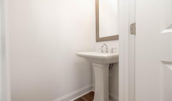 350 Olmstead Way 29, Alpharetta, GA 30022