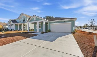 1164 Salem Bay Dr, Beaufort, SC 29902
