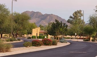3352 E CHERRY HILLS Pl, Chandler, AZ 85249