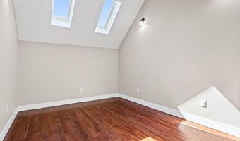 521 Warren St 3, Albany, NY 12208