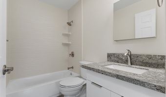98-297 Ualo St W1, Aiea, HI 96701