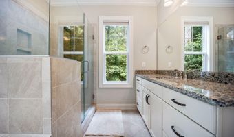 4132 Mountainbrook Rd, Apex, NC 27539