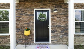 9844 Bitter Melon Dr, Angier, NC 27501