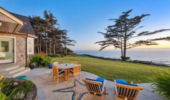 88248 TOKYO Ln, Bandon, OR 97411