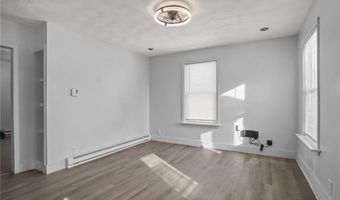 5 Nelson St, East Providence, RI 02916