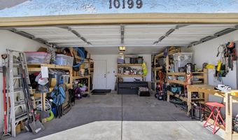10199 W FERNANDO Dr, Arizona City, AZ 85123