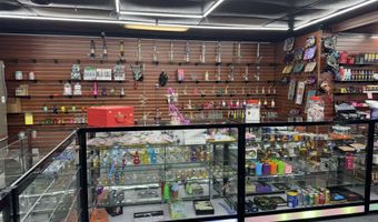 5910 MCCLELLAN Blvd, Anniston, AL 36206