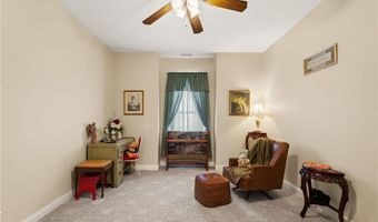 2697 N Bass Ln, Austin, IN 47102