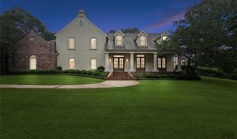 478 TRAILHEAD Dr, Abita Springs, LA 70420