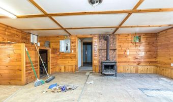 375-383 Greenhill Rd, Barrington, NH 03825