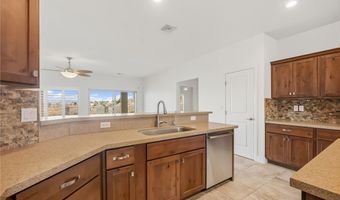 2525 Trade Wind Dr, Bullhead City, AZ 86442