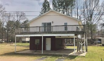 2230 Oak Village Rd, Akron, AL 35441