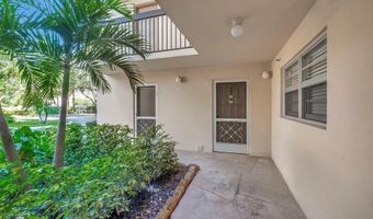 5340 NW 2nd Ave 120, Boca Raton, FL 33487