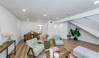 1231 S Golden West Ave 26, Arcadia, CA 91007