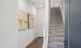 1815 Balsa St, Alameda, CA 94501