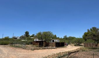 212 E MECKEM Ln, Camp Verde, AZ 86322