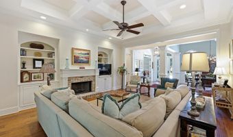35 Catamaran Ln, Bluffton, SC 29909