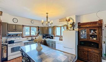 101 W F St, Alpha, IL 61413
